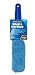 Viking Microfiber Metal Free Wheel & Rim Wand