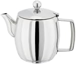 Judge 1.3L Hob Top Teapot