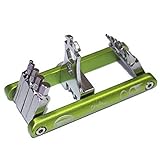 My Vision 11in1自転車 修理 修復 ドライバー 多機能 マルチツール MV-PJ1001