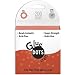 Glue Dots Glue Dots 1/2-Inch Craft Dots, 150-Clear Dots/Roll