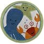 Bubbles - Rug