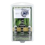 Joby Gorillapod Original Flexible Camera Tripod
