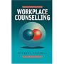 Workplace Counselling: A Systematic Approach to Employee Care