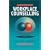 Workplace Counselling: A Systematic Approach to Employee Care