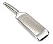 Microplane Professional Patented Design Coarse Grater
