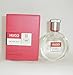 q[S {X y q[Sifor woman) z 40ml (EDT-SP)