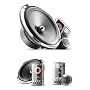 Focal F-PS165 von Focal