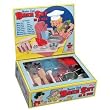 JR CHEF RETRO BOX BAKEWARE SET