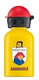 Sigg Kidz Bottle 0,3 L Paddington
