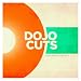 Dojo Cuts Ft.Roxie Ray