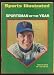 December 22 1969 1969 Sports Illustrated Magazine Tom Seaver EX - MLB Magazines