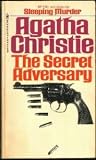 The Secret Adversary