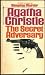 The Secret Adversary