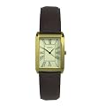 Sekonda Ladies Quartz Analogue Watch 4027.22