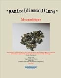 Manicaland (Mozambique) Rough Diamond Buying (Buying Rough Diamonds.)