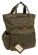 ellington June Tote/Pack