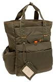 ellington June Tote/Pack
