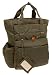 ellington June Tote/Pack
