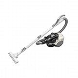 ���i�̏ڍ�