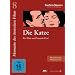Die Katze - FAZ DVD 08