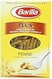 Barilla Plus Penne Pasta, 14.5 Ounce (Pack of 8)