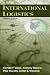 Books : International Logistics     **ISBN: 9780814406663**