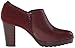 Bella Vita Women's Zofia Boot
