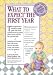 Books : What To Expect The First Year