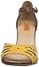 Miz Mooz Women's Rhoda Dress Sandal