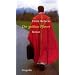 Der gottlose Pfarrer: Roman