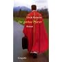 Der gottlose Pfarrer: Roman