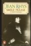 Smile Please : An Unfinished Autobiography