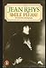 Smile Please (Paperback)