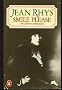 Smile Please: An Unfinished Autobiography