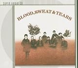 Blood, Sweat & Tears