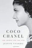 Coco Chanel: The Legend and the Life