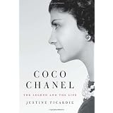 Coco Chanel: The Legend and the Life