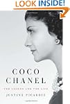 Coco Chanel: The Legend and the Life