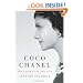 Coco Chanel: The Legend and the Life