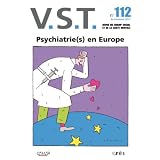 Détails sur le produit
