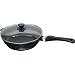 Pradel Excellence 52393M Sauteuse Fa�on Pierre en Fonte Aluminium