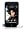Apple iPod touch 16GB without Software Updates