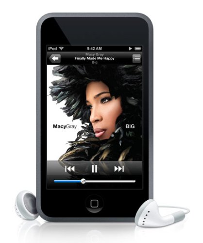 Childrens Toyshop  Electronics : Apple iPod touch 16GB without Software Updates