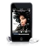 Apple iPod touch 16GB without Software Updates