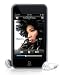 Apple iPod touch 16GB without Software Updates