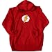 Search : CLASSIC FLASH HOODIE DC COMICS