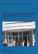 Geistes- und sozialwissenschaftliche Hochschullehre in Osteuropa IV: Chancen und Hindernisse internationaler Bildungskooperation