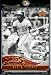 2005 Upper Deck Sweet Spot Classic Baseball Card #27 Eddie Murray Baltimore Orioles - Mint Condition - In Protective Display Case !