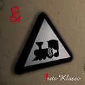 1ste Klasse
