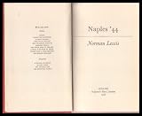 Naples 44